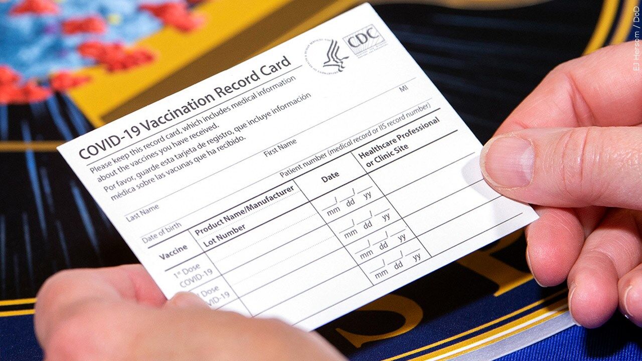 covid vaccine card mgn.jpg